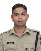 Ankit Chauhan